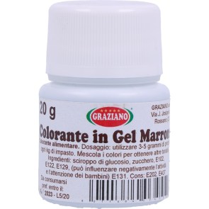 coloranti-gel-graziano-pasta-zucchero (8)